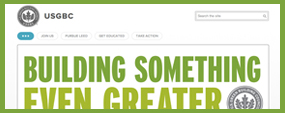 usgbc